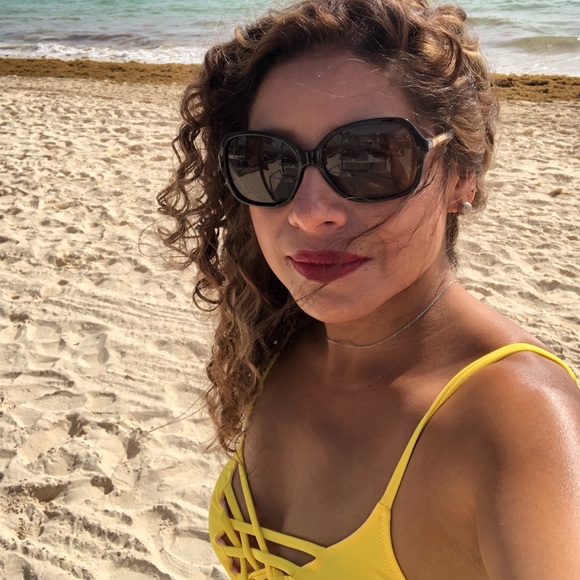 maykafigueroa
